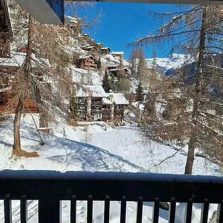 Grimentz, Beautiful View-nature-sport